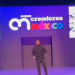 En marcha Foro Creadores México 2025