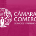 Canaco Puebla entrega donativo al Banco de Alimentos