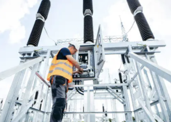 Invierten $591 millones para subestación eléctrica en San José Chiapa