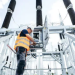 Invierten $591 millones para subestación eléctrica en San José Chiapa