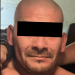 Detienen a presunto reclutador vinculado al asesinato de Carlos Manzo