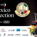 Triunfan productores mezcaleros en México Selection 2025