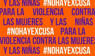 Violencia digital contra la mujer