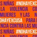 Violencia digital contra la mujer