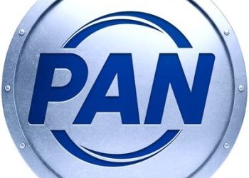 PAN votará en contra la iniciativa para el reconocimiento de “las infancias trans” en Puebla, hay temas más importantes que atender