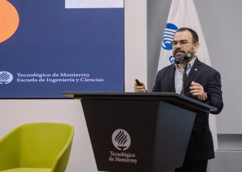 Ingeniería con impacto real como motor de competitividad: una ruta hacia la innovación sostenible