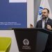 Ingeniería con impacto real como motor de competitividad: una ruta hacia la innovación sostenible
