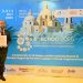 Anáhuac Puebla, sede del Ecrod 2025