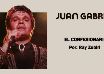 Juan Gabriel, un éxito con los jóvenes y las plataformas digitales