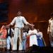 Presentarán famosas obras teatrales