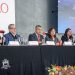 Movilidad humana con dignidad y cuidado: IBERO Puebla recibe el 4° Simposio Migrante