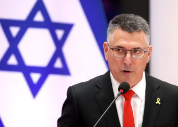 Israel responderá con ‘mucha fuerza’ a violaciones a alto al fuego