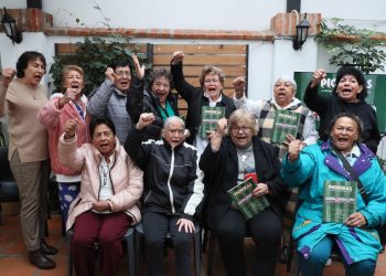 ‘Pioneras’, el cómic de las mujeres que revolucionaron la historia del futbol en México