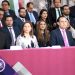 Investigaré las posibles irregularidades cometidas por Amanda Gómez a su paso por la ASE, la institución no se utilizará como garrote político