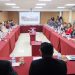 Avanza poder judicial de puebla en agenda unificada para 2026