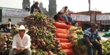 Paquete económico 2026: Más pobreza, corrupción y abandono