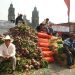 Paquete económico 2026: Más pobreza, corrupción y abandono