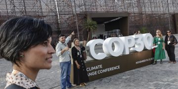 COP30: Entre la necesidad de compromisos y la realidad de las divisiones geopolíticas