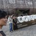 COP30: Entre la necesidad de compromisos y la realidad de las divisiones geopolíticas