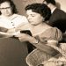 A 72 años del sufragio femenino