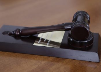 Generalidades sobre los medios de impugnación en materia electoral