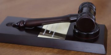 Generalidades sobre los medios de impugnación en materia electoral