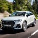 Tendrá Audi turnos laborales extraordinarios el fin de semana