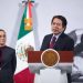 BUAP de las primeras universidades enlazadas a ‘SaberesMX’