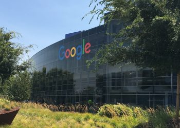 Google instalará laboratorio de IA en Puebla