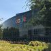 Google instalará laboratorio de IA en Puebla
