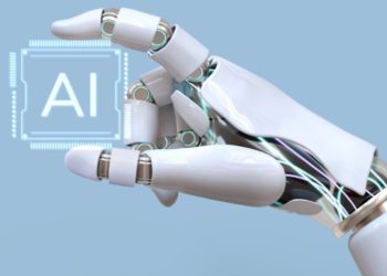 Inteligencia Artificial Opaca vs El Deber de Transparencia. La Crisis del ‘Black Box’ en su Defensa Digital