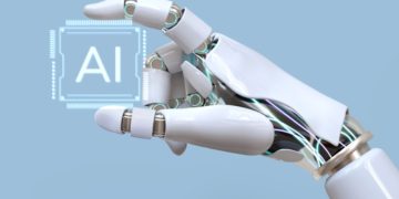 Inteligencia Artificial Opaca vs El Deber de Transparencia. La Crisis del ‘Black Box’ en su Defensa Digital