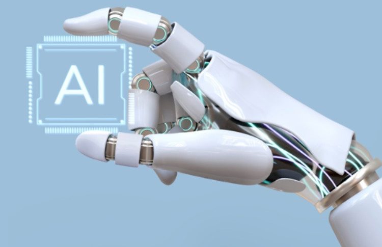 Inteligencia Artificial Opaca vs El Deber de Transparencia. La Crisis del ‘Black Box’ en su Defensa Digital