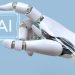 Inteligencia Artificial Opaca vs El Deber de Transparencia. La Crisis del ‘Black Box’ en su Defensa Digital