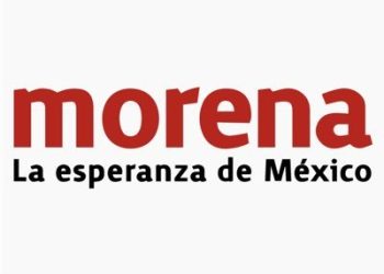 Morena debe asumir su responsabilidad en el incremento de la inseguridad en Puebla, no puede seguir culpando a la oposición