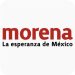 Morena debe asumir su responsabilidad en el incremento de la inseguridad en Puebla, no puede seguir culpando a la oposición