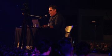 Tune Titans: La pasión por la producción musical