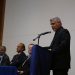 Festeja el INAOE su 54 aniversario y el 83 aniversario del OANTON