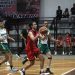 Inicia en Puebla el Campeonato Nacional U19 de ADEMEBA