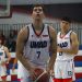 Tigres Blancos UMAD regresan a casa con victorias ante CEU e ITESM