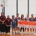 Puebla logra el tercer lugar nacional en ADEMEBA U19