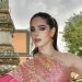 Tensión en Miss Universe 2025: Fátima Bosch es humillada en plena ceremonia