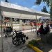 Realiza Gobierno de la Ciudad inspecciones en panteones municipales ante la afluencia de visitantes