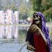 Éxito de “Catrinerías 2025” impulsa turismo, cultura y derrama económica en Puebla