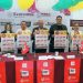 Gobierno de Puebla, Profeco y empresas coordinan vigilancia por El Buen Fin