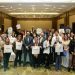 Promociona Gobierno de la Ciudad a Puebla ante la industria turística de Jalisco