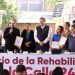 Café “Puebla Cinco de Mayo” recibe sello “Hecho en México”, conquista nuevos mercados