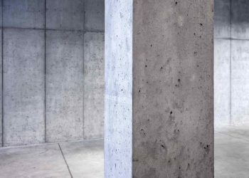Concreto que respira: Cemex y Tec de Monterrey revelan su capacidad para capturar CO₂ como los árboles