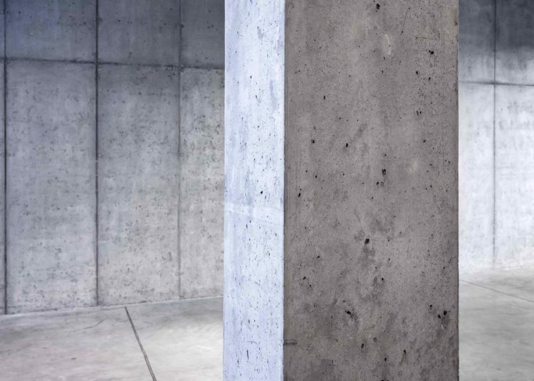 Concreto que respira: Cemex y Tec de Monterrey revelan su capacidad para capturar CO₂ como los árboles