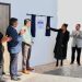 Impulsa Lupita Cuautle red de comercios seguros con distintivo “Punto Confiable»